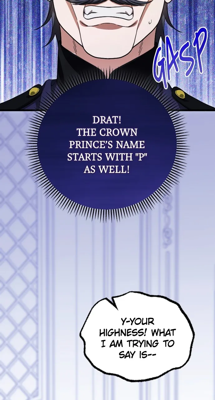 Read What Death Taught Me chapter 23 image 25 on Lezhin