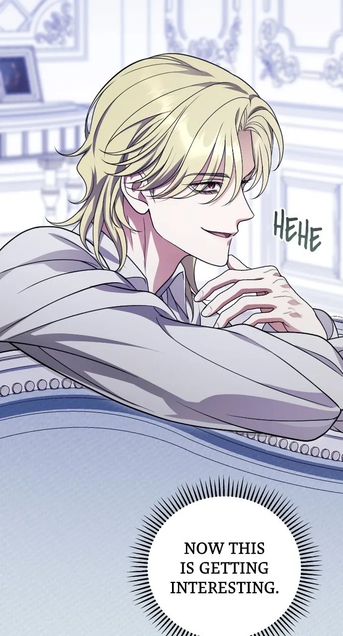 Read What Death Taught Me chapter 23 image 26 on Lezhin