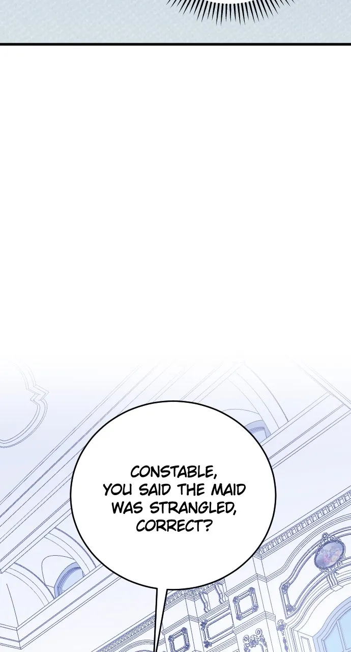 Read What Death Taught Me chapter 23 image 27 on Lezhin