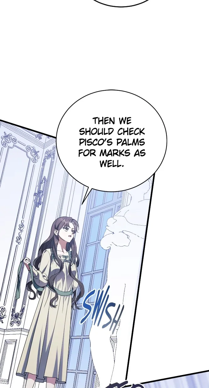 Read What Death Taught Me chapter 23 image 29 on Lezhin