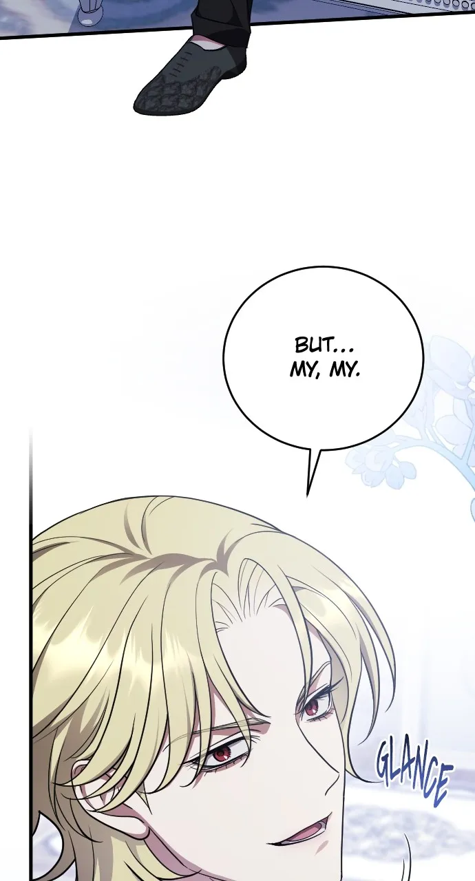 Read What Death Taught Me chapter 23 image 3 on Lezhin