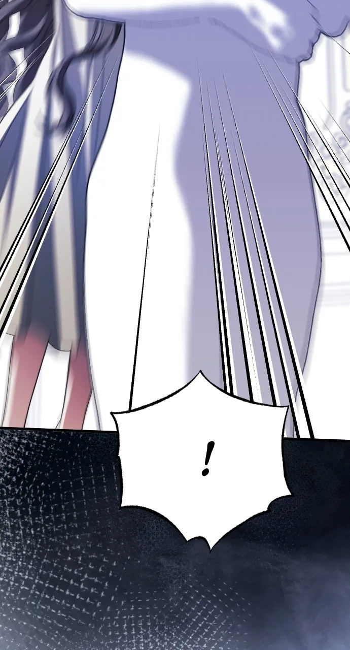 Read What Death Taught Me chapter 23 image 32 on Lezhin