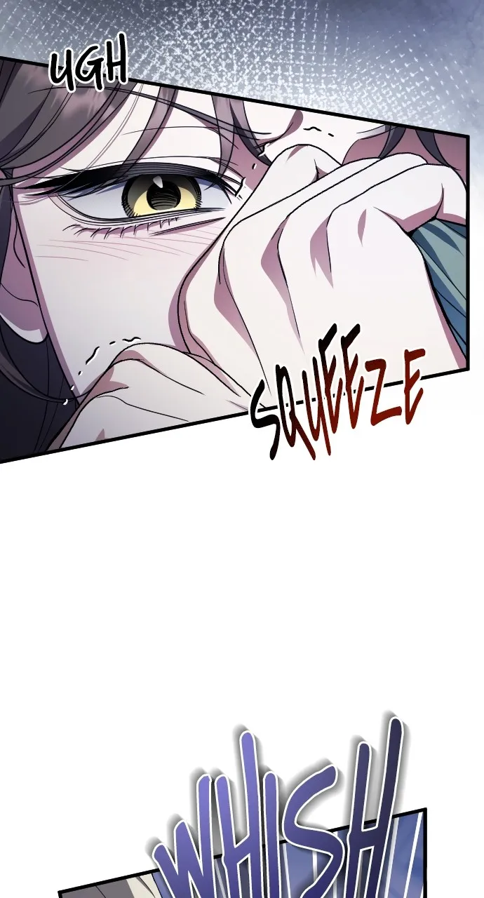 Read What Death Taught Me chapter 23 image 33 on Lezhin