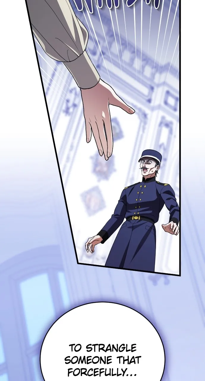 Read What Death Taught Me chapter 23 image 34 on Lezhin