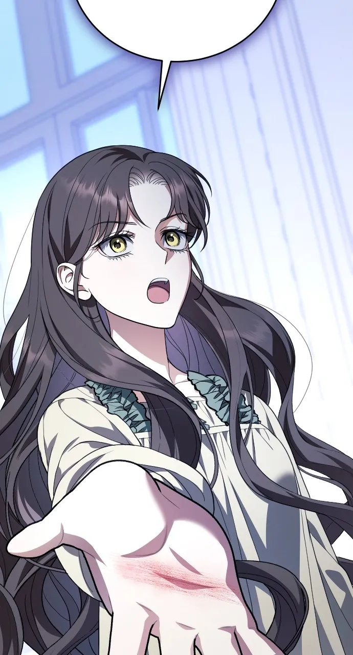 Read What Death Taught Me chapter 23 image 35 on Lezhin