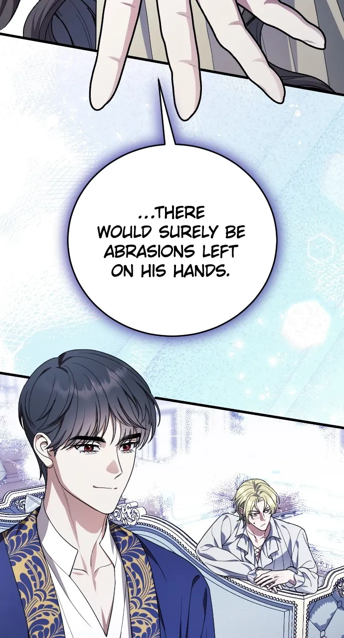 Read What Death Taught Me chapter 23 image 36 on Lezhin