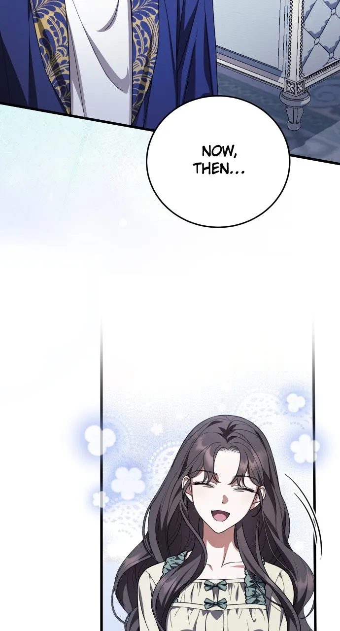 Read What Death Taught Me chapter 23 image 37 on Lezhin