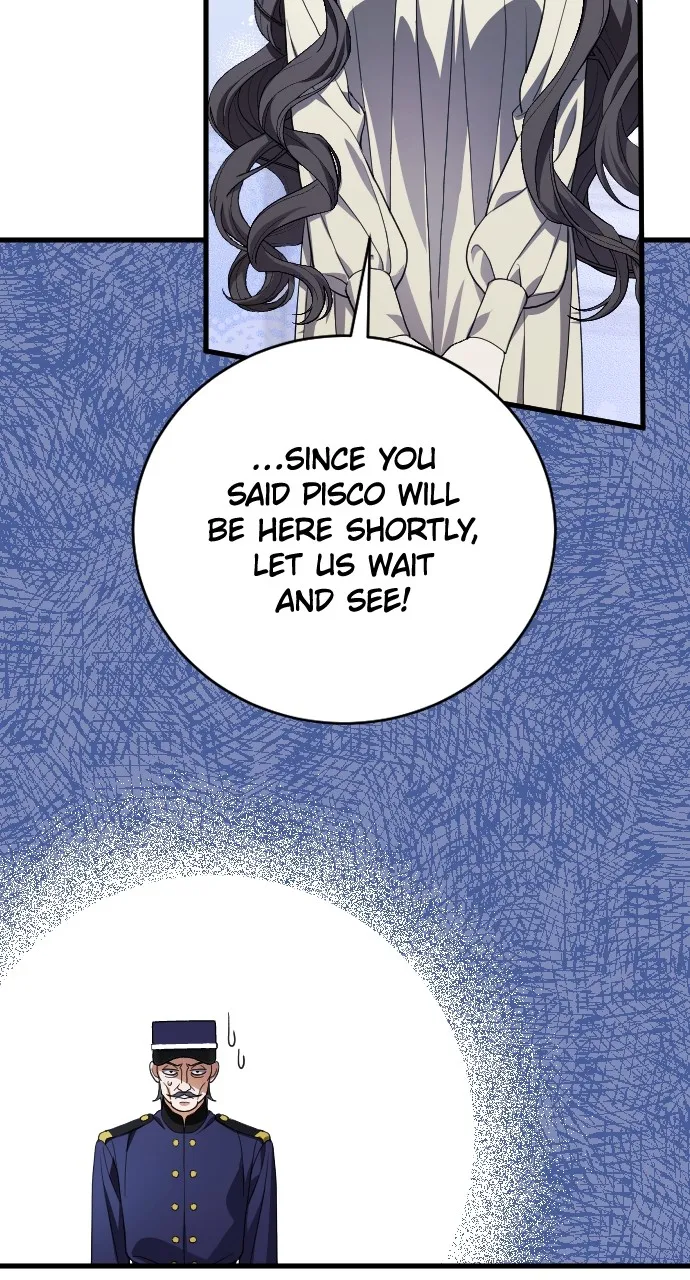 Read What Death Taught Me chapter 23 image 38 on Lezhin