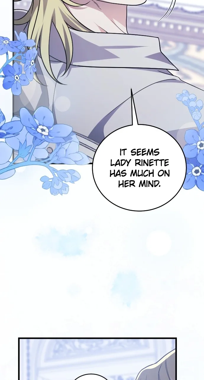 Read What Death Taught Me chapter 23 image 4 on Lezhin