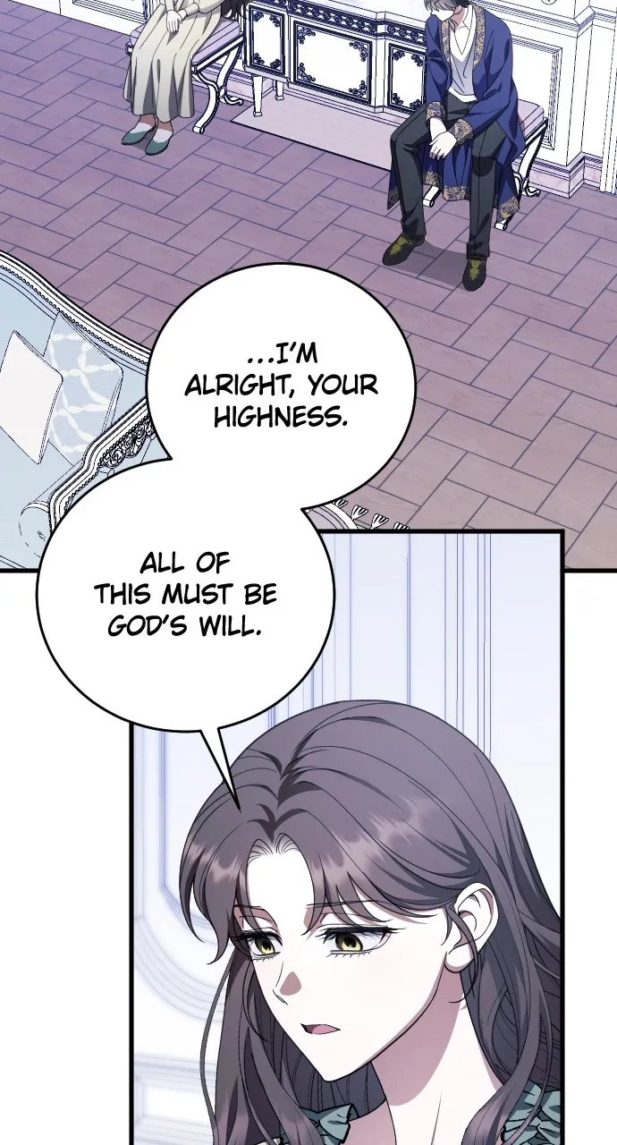 Read What Death Taught Me chapter 23 image 42 on Lezhin