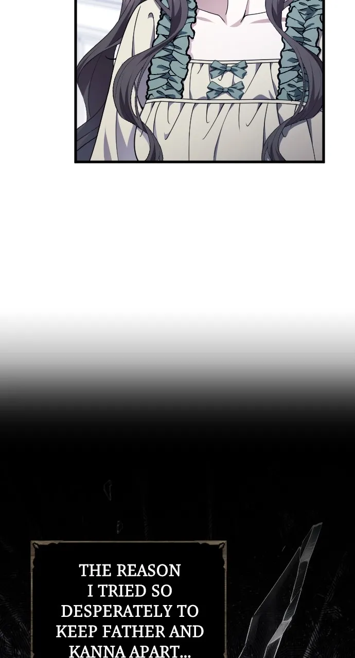 Read What Death Taught Me chapter 23 image 43 on Lezhin