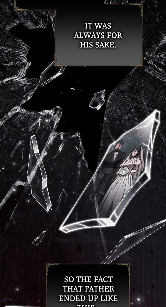 Read What Death Taught Me chapter 23 image 44 on Lezhin