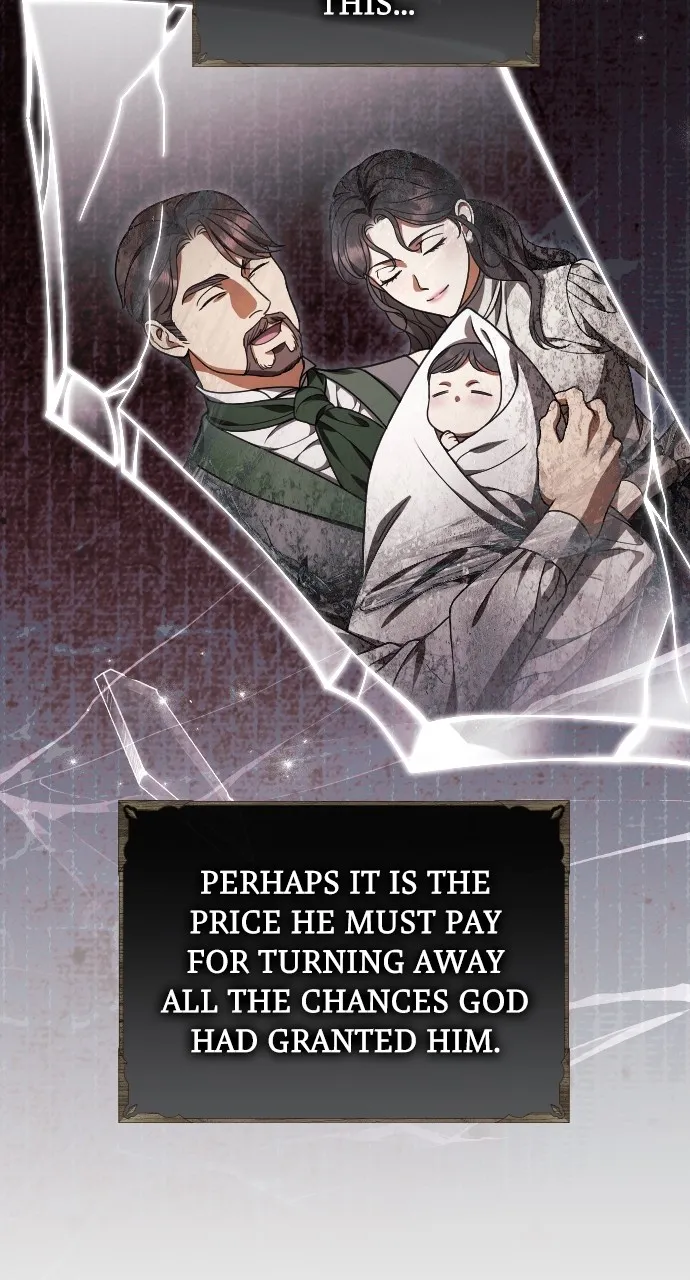 Read What Death Taught Me chapter 23 image 45 on Lezhin