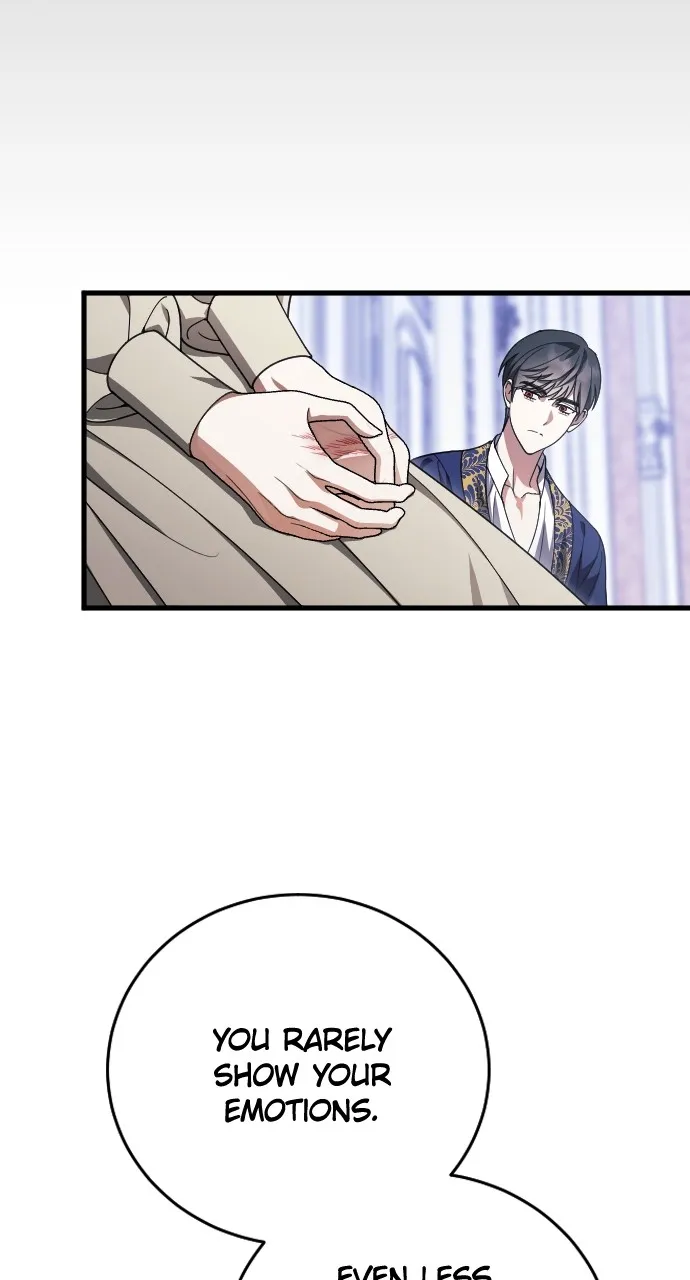 Read What Death Taught Me chapter 23 image 46 on Lezhin