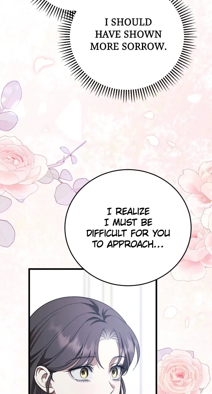 Read What Death Taught Me chapter 23 image 48 on Lezhin