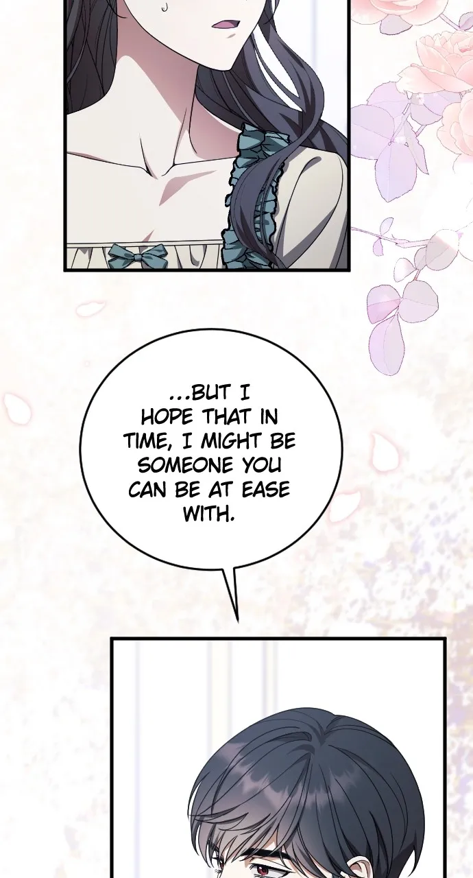 Read What Death Taught Me chapter 23 image 49 on Lezhin