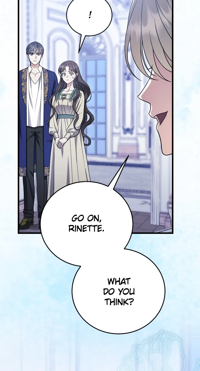 Read What Death Taught Me chapter 23 image 5 on Lezhin