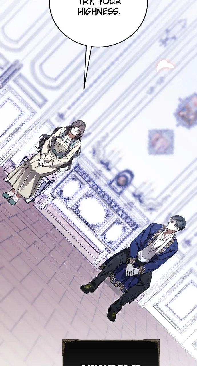 Read What Death Taught Me chapter 23 image 51 on Lezhin