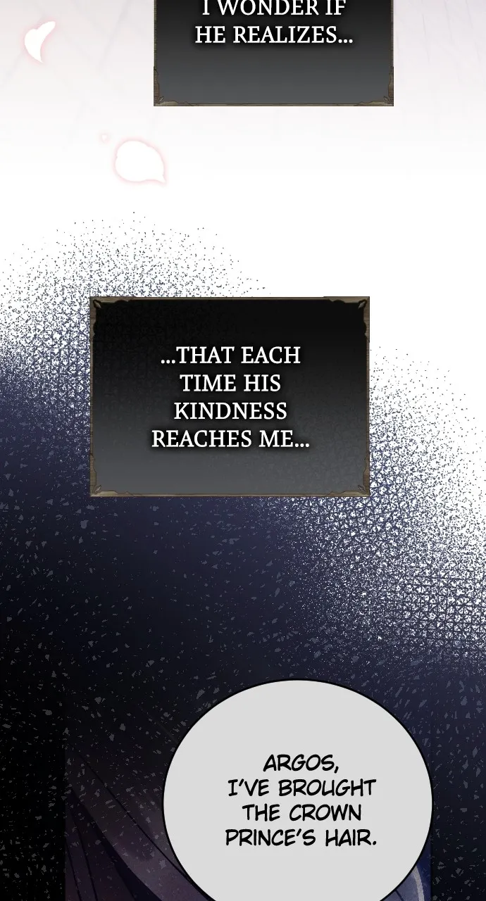 Read What Death Taught Me chapter 23 image 52 on Lezhin