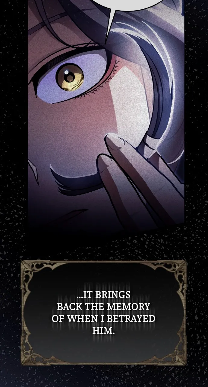 Read What Death Taught Me chapter 23 image 53 on Lezhin