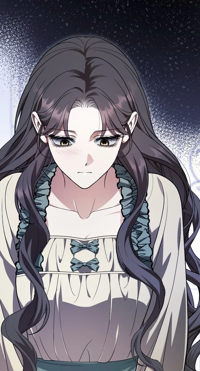 Read What Death Taught Me chapter 23 image 54 on Lezhin