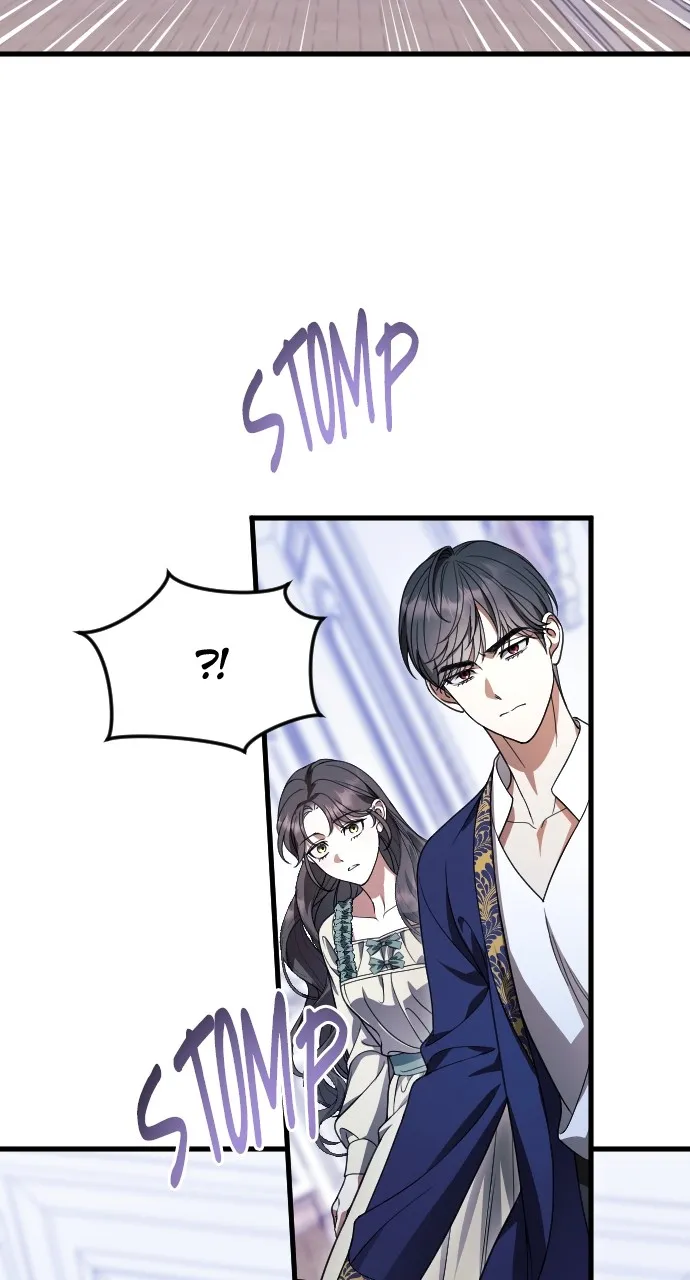 Read What Death Taught Me chapter 23 image 56 on Lezhin