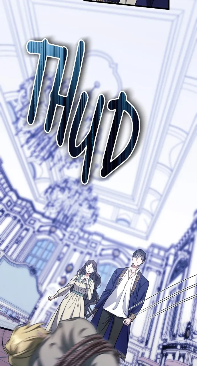 Read What Death Taught Me chapter 23 image 57 on Lezhin
