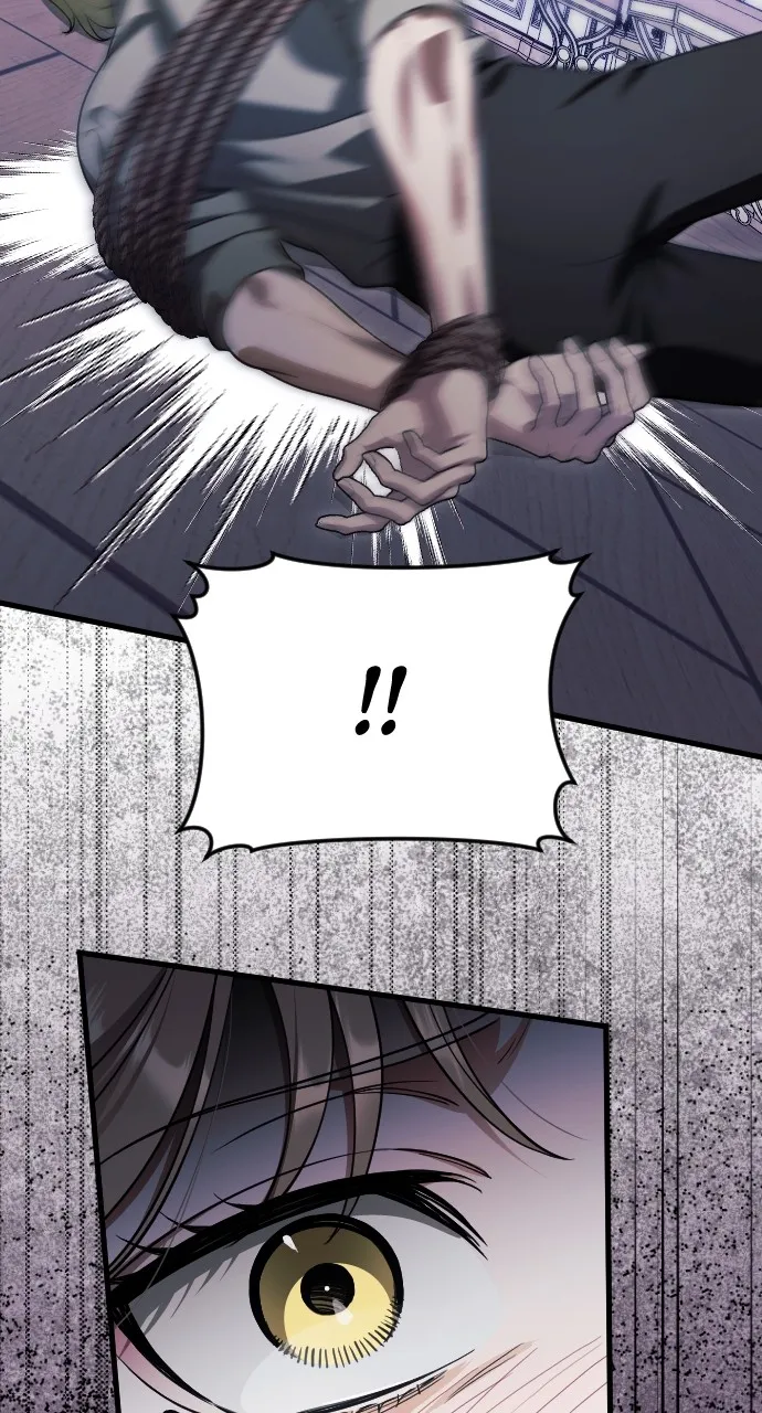 Read What Death Taught Me chapter 23 image 58 on Lezhin