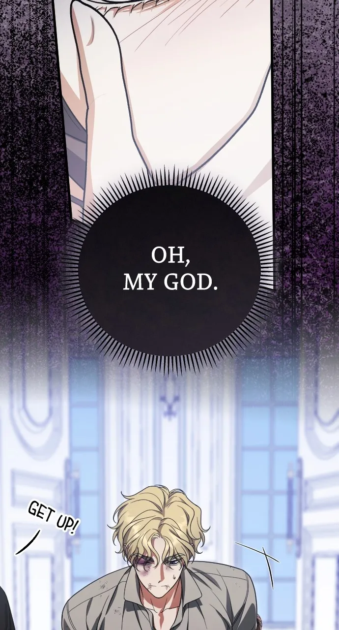 Read What Death Taught Me chapter 23 image 59 on Lezhin