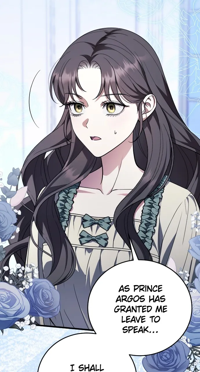 Read What Death Taught Me chapter 23 image 6 on Lezhin