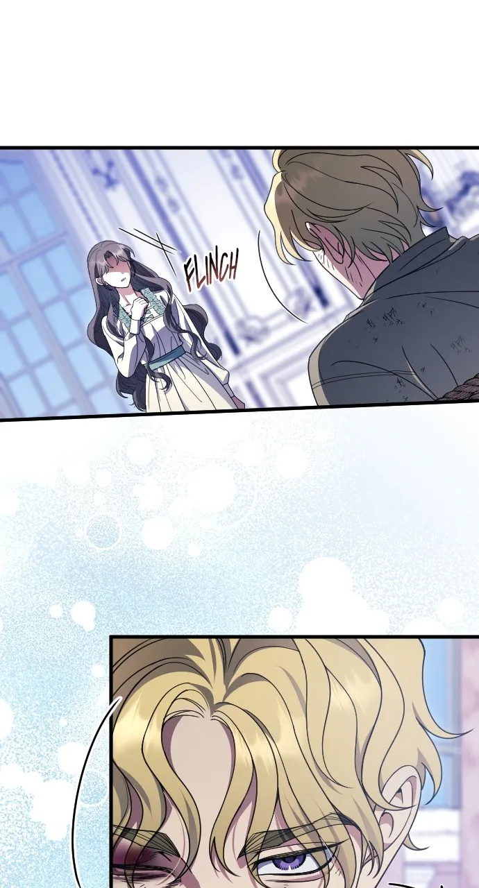 Read What Death Taught Me chapter 23 image 61 on Lezhin