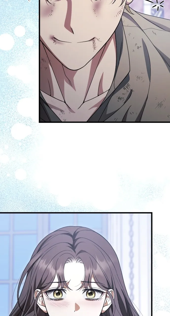 Read What Death Taught Me chapter 23 image 62 on Lezhin