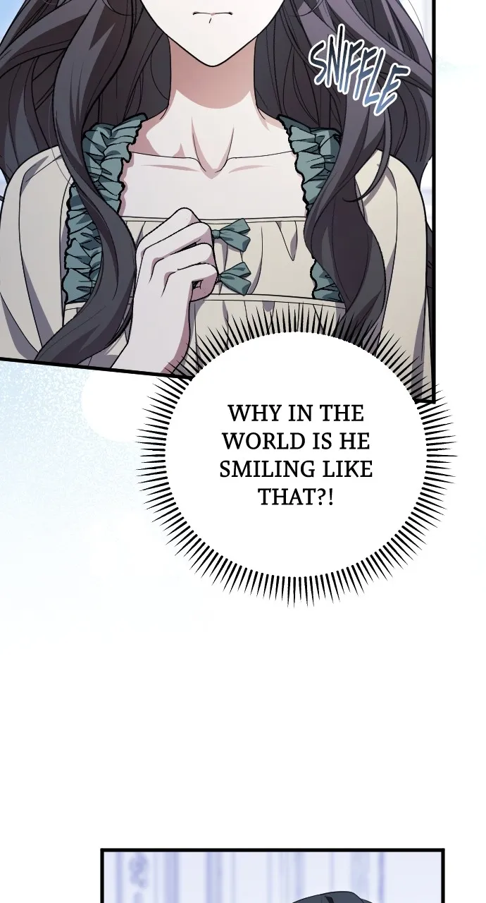 Read What Death Taught Me chapter 23 image 63 on Lezhin