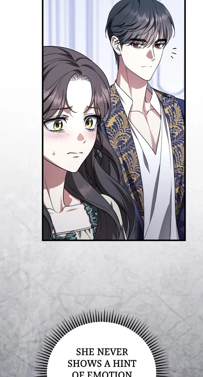 Read What Death Taught Me chapter 23 image 64 on Lezhin