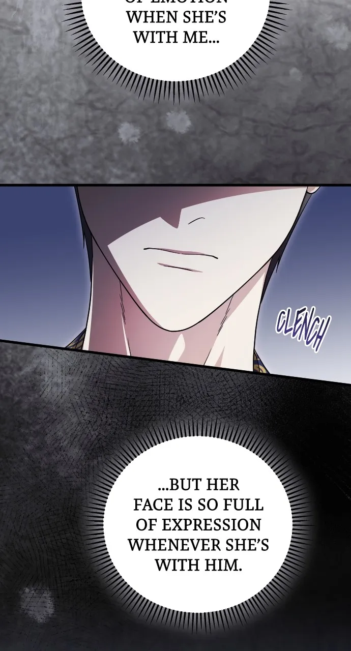Read What Death Taught Me chapter 23 image 65 on Lezhin