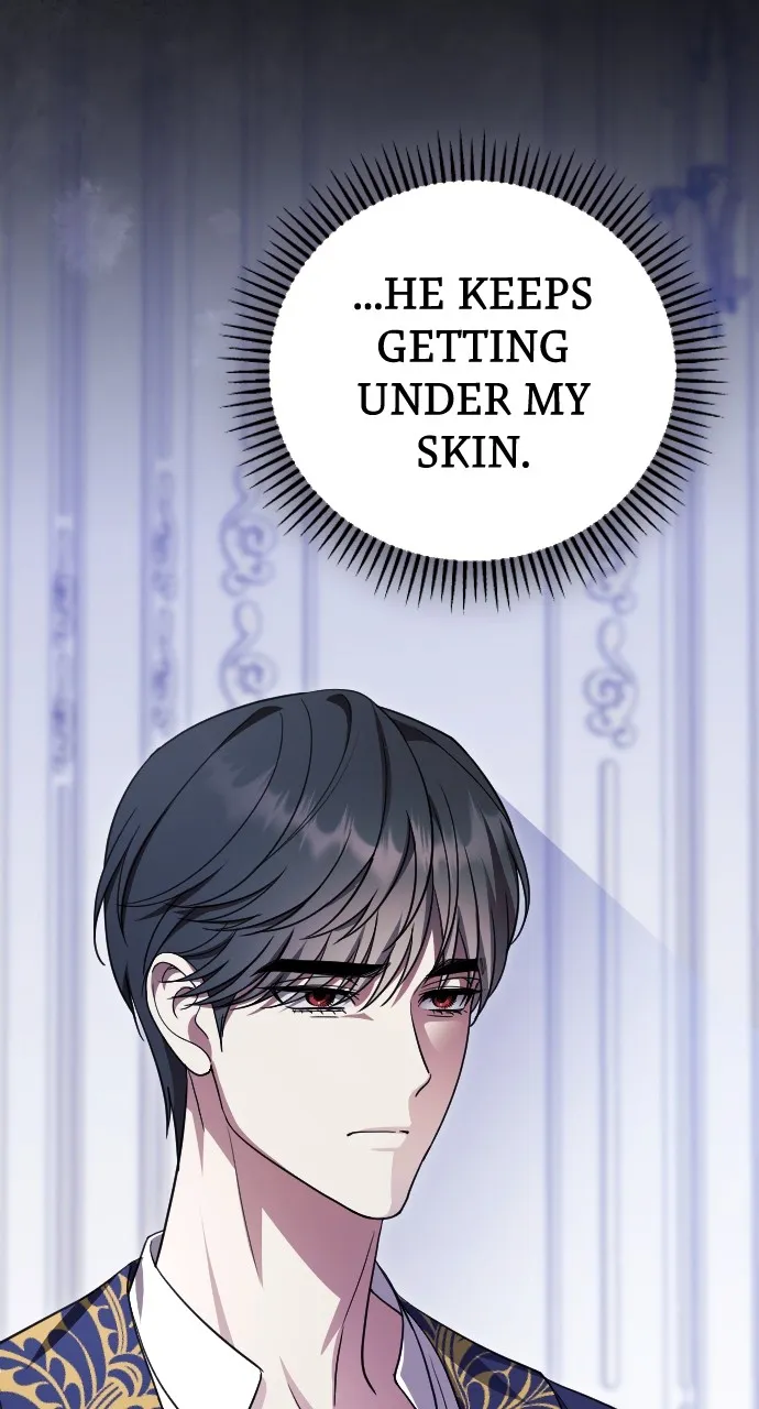 Read What Death Taught Me chapter 23 image 66 on Lezhin