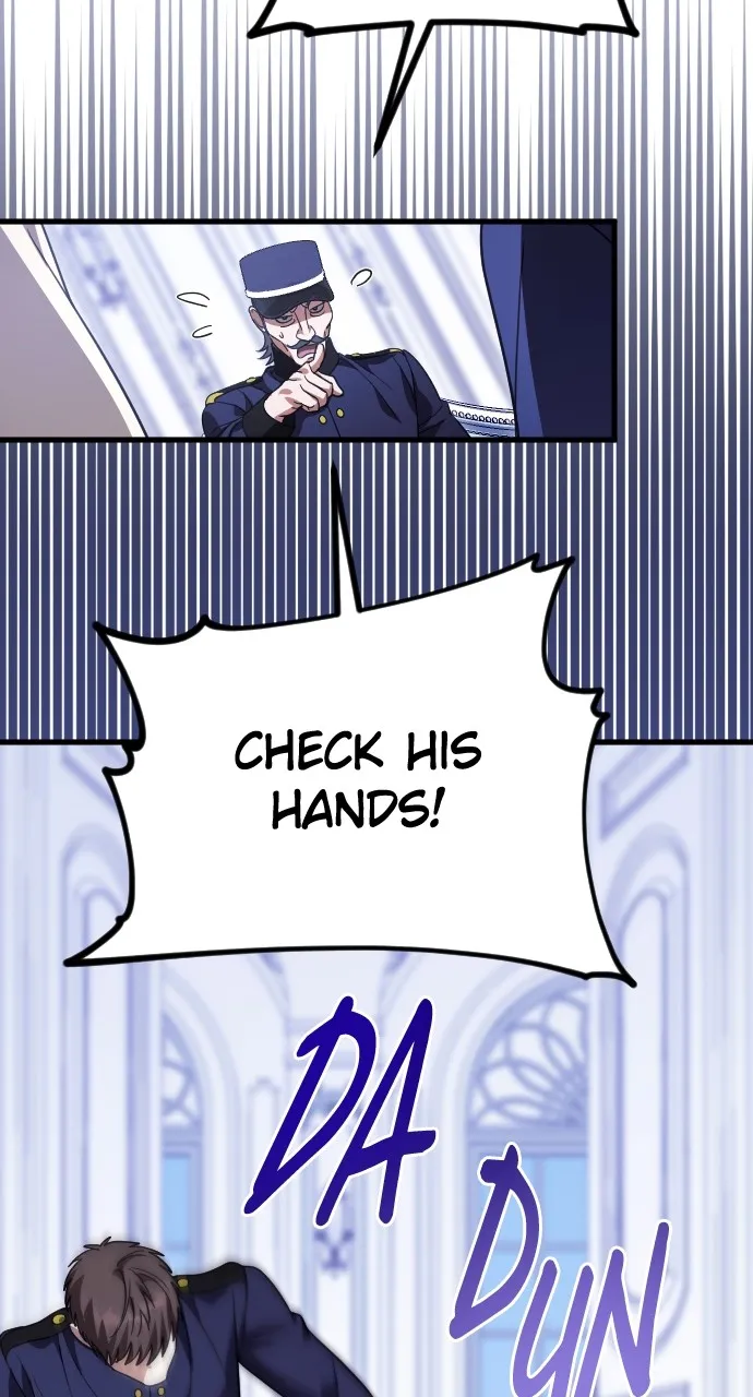 Read What Death Taught Me chapter 23 image 68 on Lezhin