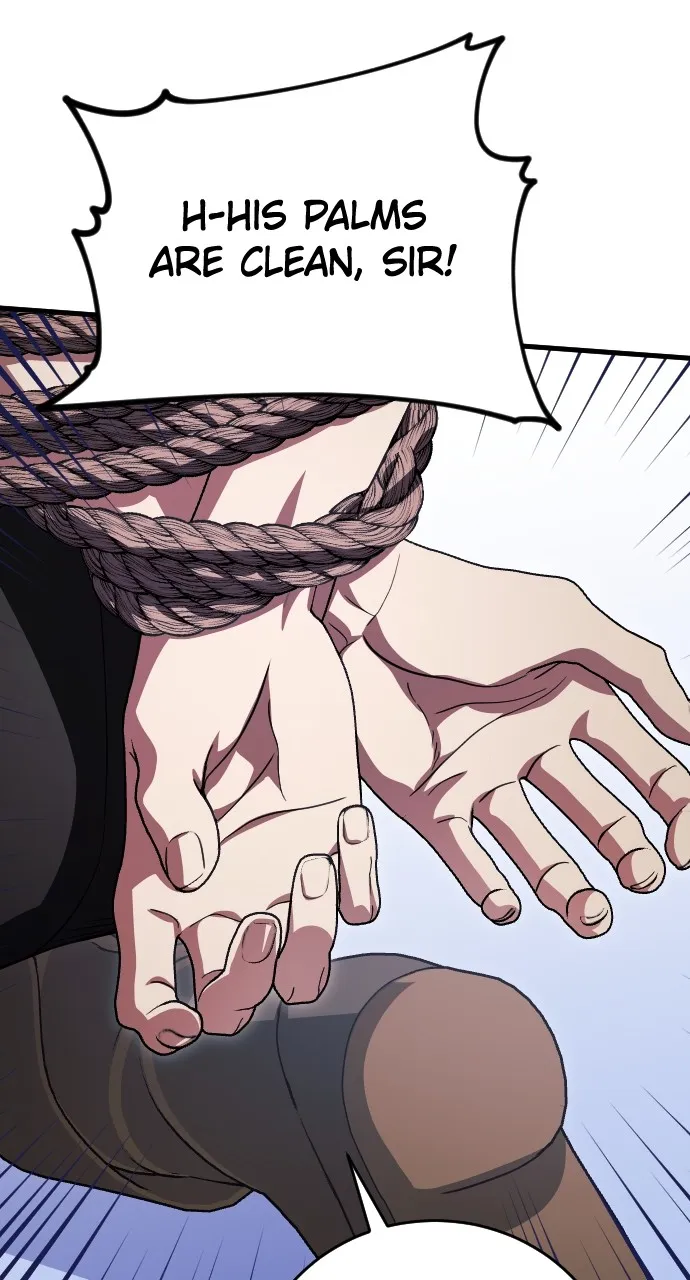 Read What Death Taught Me chapter 23 image 70 on Lezhin