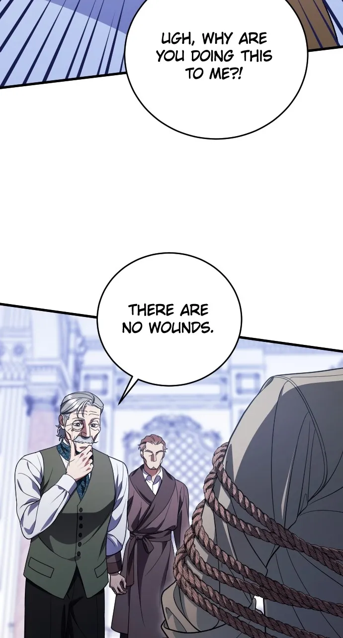 Read What Death Taught Me chapter 23 image 71 on Lezhin