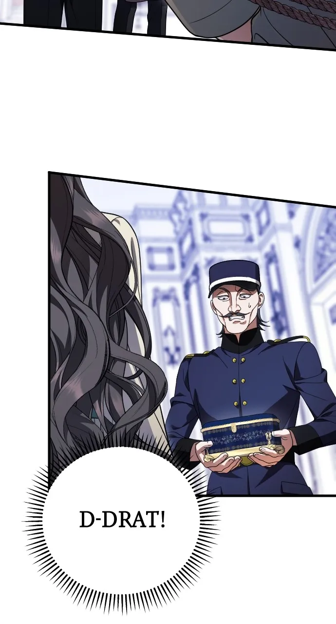 Read What Death Taught Me chapter 23 image 72 on Lezhin
