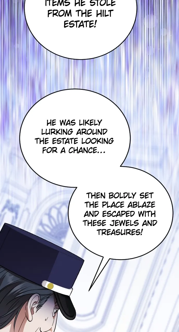 Read What Death Taught Me chapter 23 image 75 on Lezhin
