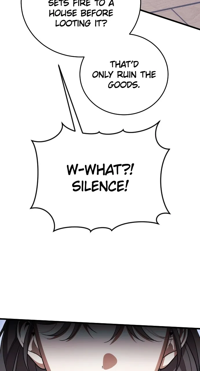 Read What Death Taught Me chapter 23 image 77 on Lezhin