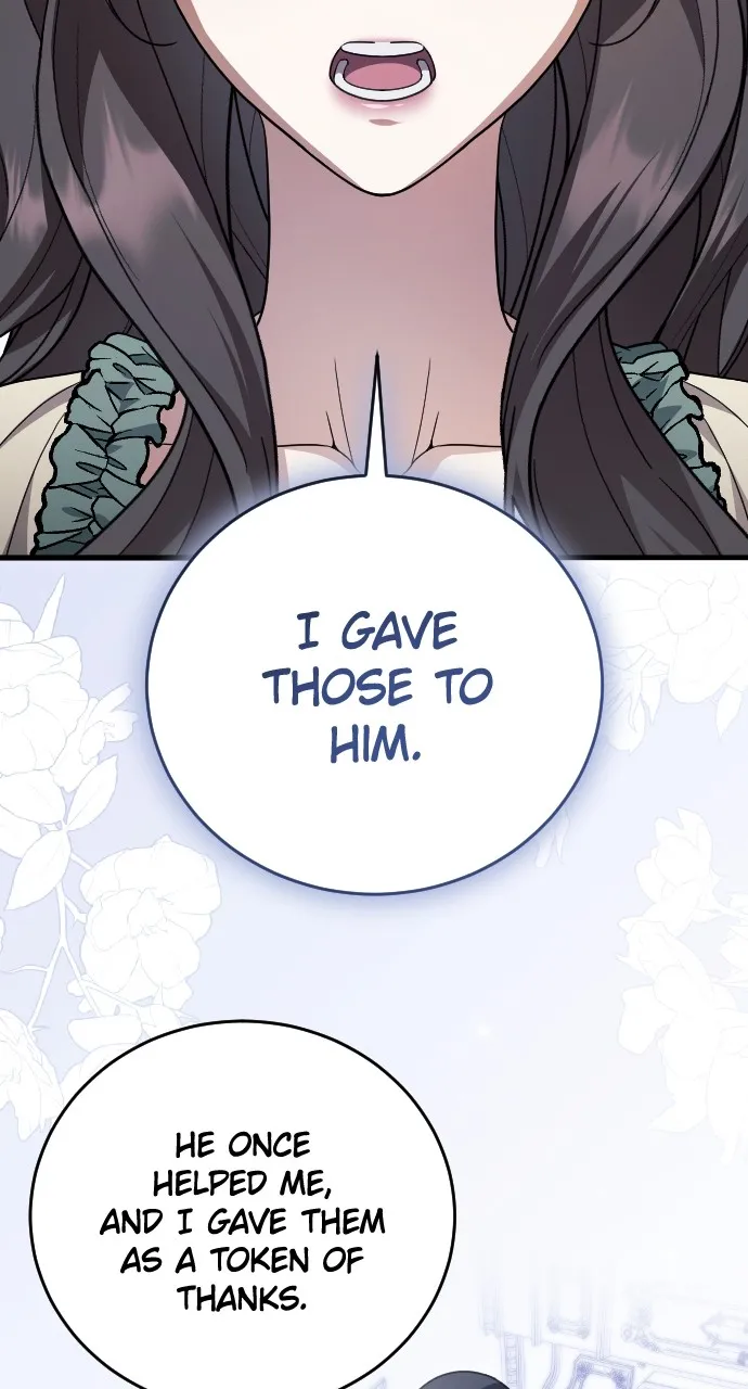 Read What Death Taught Me chapter 23 image 78 on Lezhin