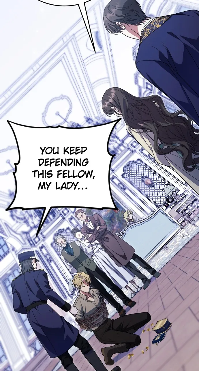 Read What Death Taught Me chapter 23 image 79 on Lezhin