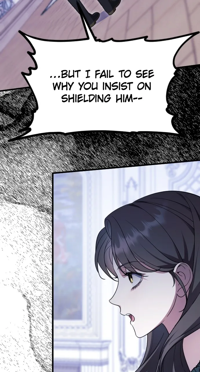 Read What Death Taught Me chapter 23 image 80 on Lezhin