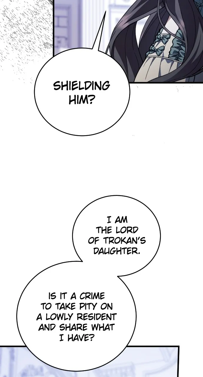 Read What Death Taught Me chapter 23 image 81 on Lezhin