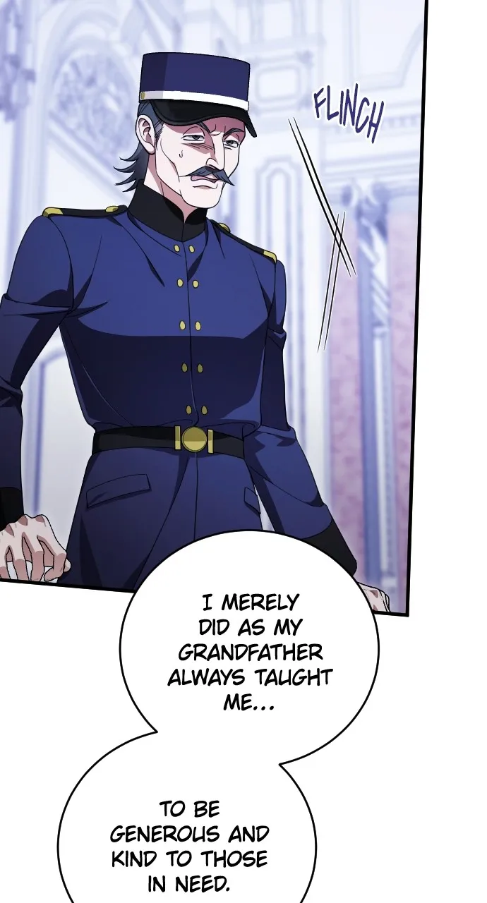 Read What Death Taught Me chapter 23 image 82 on Lezhin