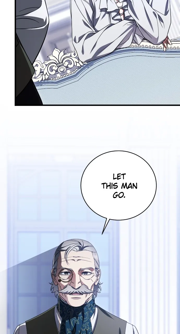 Read What Death Taught Me chapter 23 image 84 on Lezhin