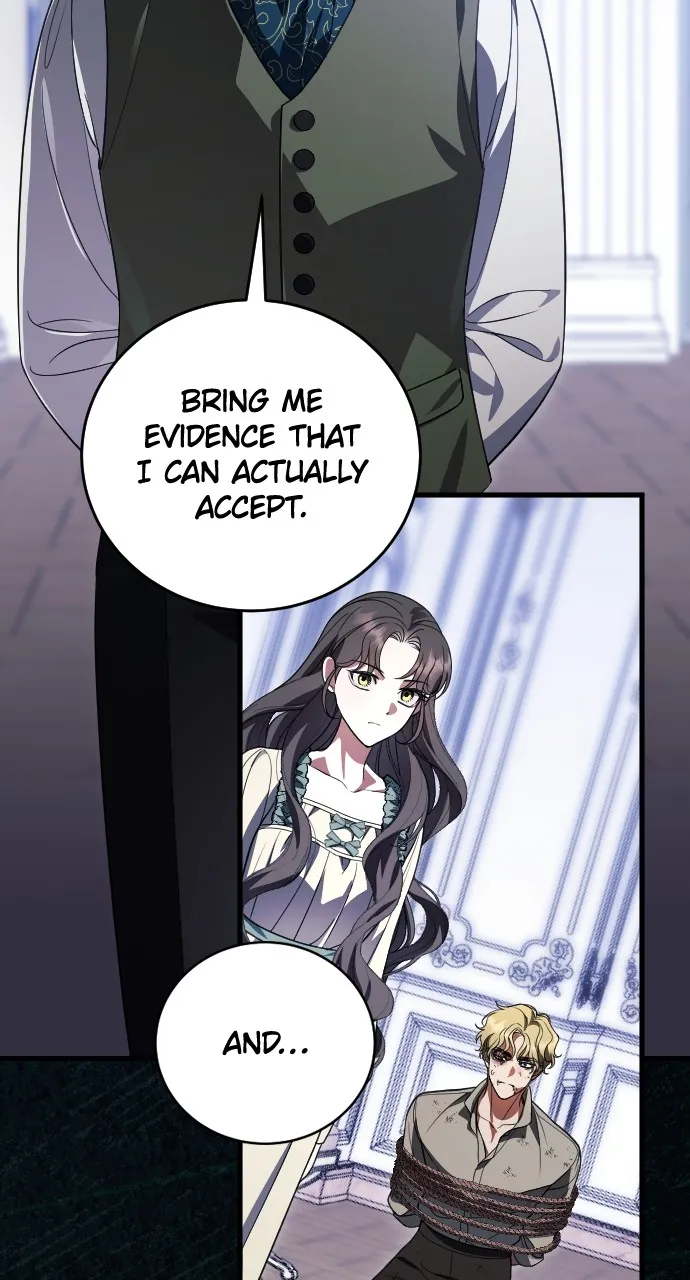Read What Death Taught Me chapter 23 image 85 on Lezhin