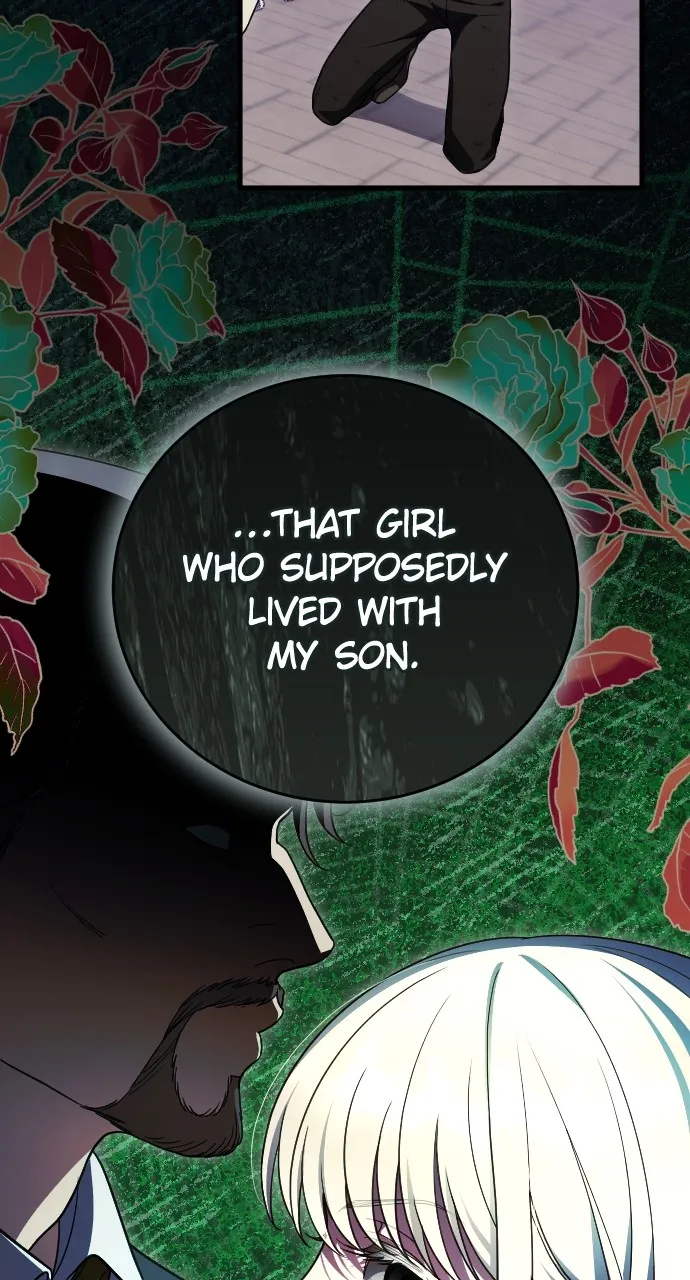 Read What Death Taught Me chapter 23 image 86 on Lezhin